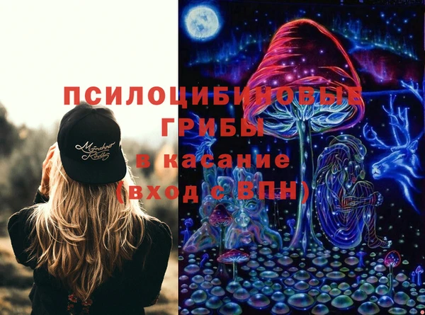 спиды Осташков
